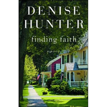 Finding Faith