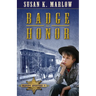 Badge of Honor