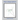 Planar Linkage Synthesis: A modern CAD based approach