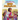 Read Again and Again New Testament Bible Storybook
