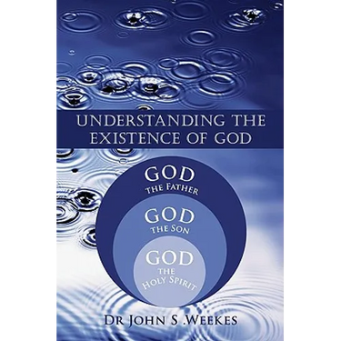 Understanding the Existence of God