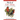 Birds of East Africa: Kenya, Tanzania, Uganda, Rwanda, Burundi Second Edition