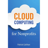 Cloud Computing for Nonprofits