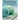 Knitting Journal