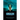 Kundalini Awakening: An essential guide to achieving better consciousness and balancing your chakras, opening the third eye and embracing s