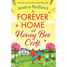 A Forever Home at Honey Bee Croft