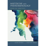 Nietzsche and Phenomenology: Power, Life, Subjectivity
