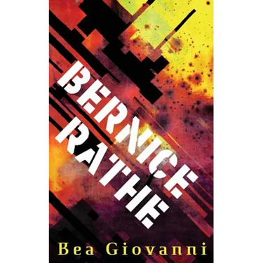 Bernice Rathe