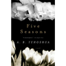Five Seasons
