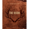 The Reign