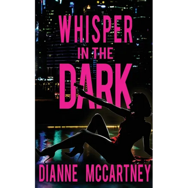 Whisper in the Dark