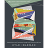 When Your Way Isn't Working Bible Study Guide Plus Streaming Video: Finding Purpose and Contentment Through Deep Connection with Jesus