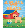 A Place for Grace