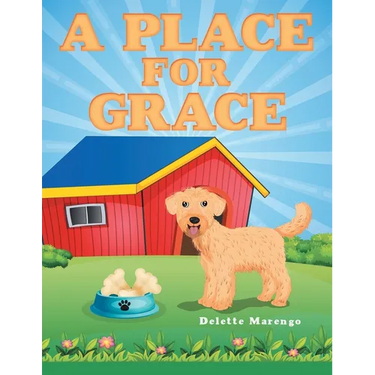 A Place for Grace