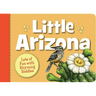 Little Arizona