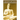 Siddhartha