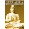 Siddhartha