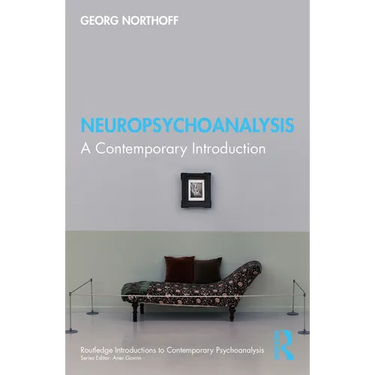 Neuropsychoanalysis: A Contemporary Introduction