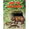 Meet the Megafauna 2