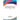 Dramatic Opinions And Essays With An Apology V2