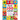First 100 Stickers: Words: Over 500 Stickers