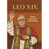 Pope LEO XIV.: - Tasks, goals and expectations