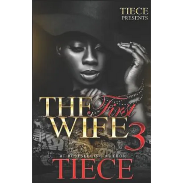 The First Wife 3