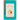 How to Read a Book: The Classic Guide to Intelligent Reading