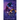 Cosmic Kiss: An Alien Burlesque Romance