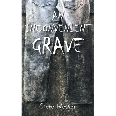 An Inconvenient Grave
