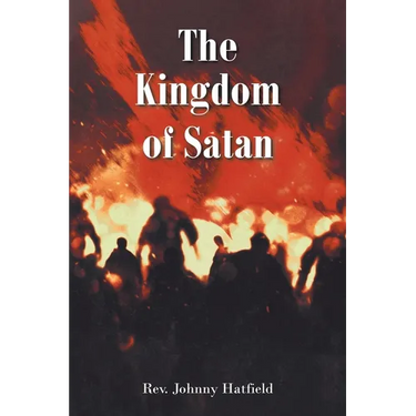 The Kingdom of Satan