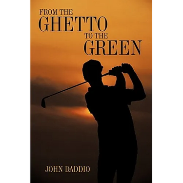 From the Ghetto to the Green
