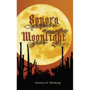Sonora Moonlight