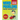 Word Problems Second Grade: Digital Mathematics 1 Children's Math Books
