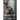 Beard Up