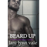 Beard Up