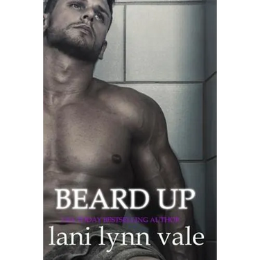 Beard Up