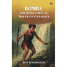 Bomba The Jungle Boy At The Giant Cataract