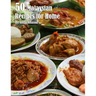 50 Malaysian Recipes for Home