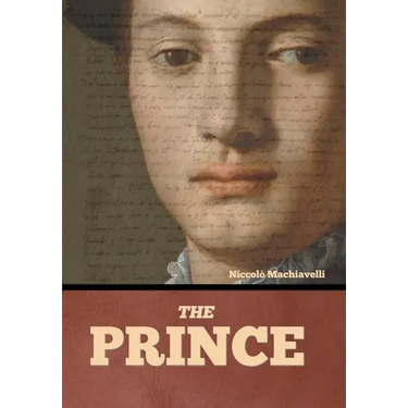 The Prince