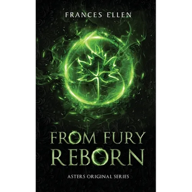 From Fury Reborn