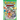 Pokémon Adventures (Ruby and Sapphire), Vol. 21