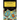 The Rider-Waite Tarot illustrated -The Pictorial Key to the Tarot: Being fragments of a Secret Tradition under the Veil of Divination