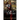Blood Stone