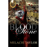 Blood Stone