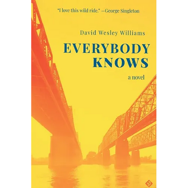 Everybody Knows
