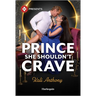 Prince She Shouldn't Crave