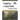 Camping in State Parks: Eastern USA: Discover 1,634 Camping Area at 955 Parks in 31 States