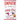 Empath: 2 Manuscripts: Empath And How To Analyze People