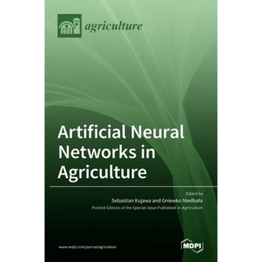 Artificial Neural Networks in Agriculture